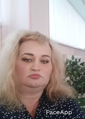 Елена из Екатеринбурга 54 года