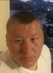 Rinat Yakupov, 31 год, Москва