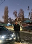 Арстан, 27 лет, Бишкек