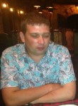 Вадим, 43 года, Барнаул