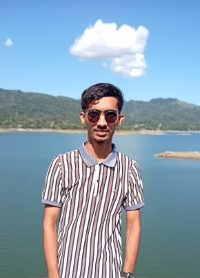 N из ගම්පොල 20 лет