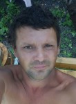 Саша, 44 года, Переславль-Залесский