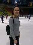 Юлия, 35 лет, Бабруйск