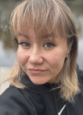Алина