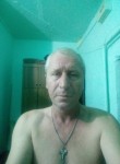 Алексей, 50 лет, Барнаул