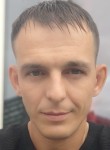 Кирилл, 34 года, Калининград