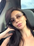 Елена - Нефтеюганск