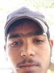 Rajesh, 18 лет, Bhīnmāl