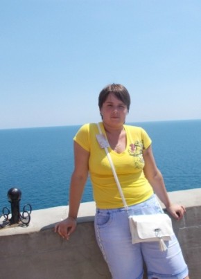 Наталья, 39, Рэспубліка Беларусь, Смаргонь