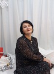 Татьяна - Вельск