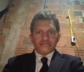 João, 20, Juazeiro do Norte