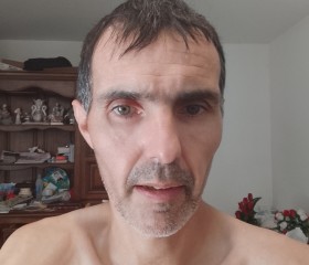 Ludovic, 42, Bordeaux