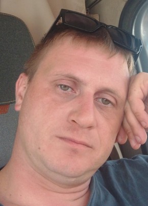 Ruslan, 33, Россия, Казань