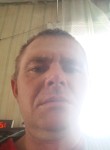 Ivan, 38, Uryupinsk