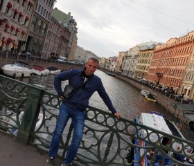 Владимир, 38 лет, Bremerhaven