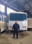 Valeriy, 55, Kodinsk