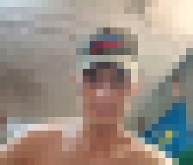 Semyen, 27, Copenhagen