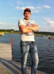 Виктор, 39 лет, Львовский
