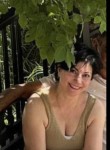 Veronika, 47, Moscow