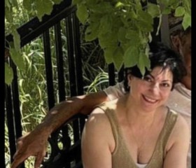 Veronika, 47, Moscow