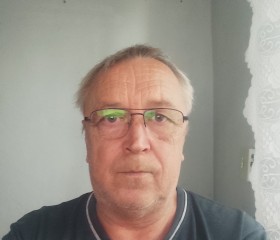 Виктор, 57 лет, Симферополь