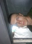 Егор-ка, 23 года, Славута