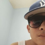 Brayan, 21  , Bryan