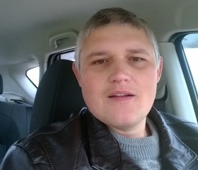 Владимир, 47 лет, Горад Гродна