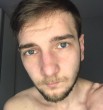 Антон