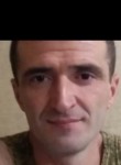 Kazim, 42, Stavropol