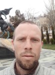Aleksey, 30  , Feodosiya