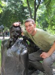 Stavr, 40, Mykolayiv