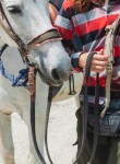 Vlad, 25, Sevastopol