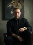 Евгений - Стерлитамак