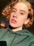 Albina, 26, Novokuybyshevsk