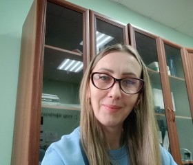 Rada, 31, Tsjertkovo
