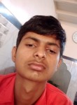 Sahilkhan, 19 лет, Mumbai