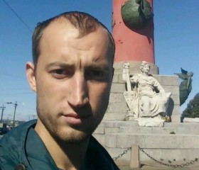Николай, 35 лет, Елабуга