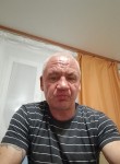 Алексей - Серпухов
