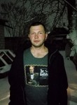 Юрий, 31 год, Бабруйск