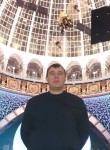 Игорь, 42 года, Липецк
