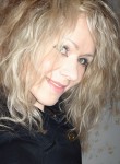Inna, 38, Minsk