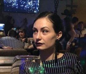 Ольга, 34 года, Тюмень