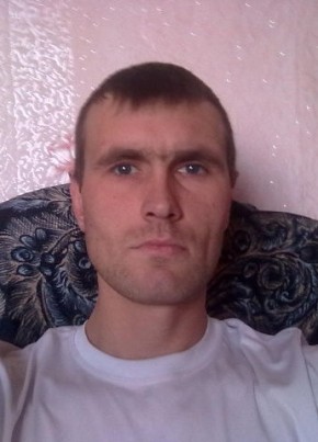 Евгений, 39, Россия, Таганрог