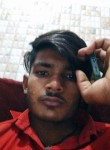 ARMAN, 18 лет, Bhiwandi