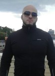Пётр, 46 лет, Красноармійськ