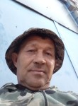 Валерий - Буденновск