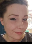 Marina, 43, Vladimir