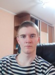 Евгений, 22 года, Керчь