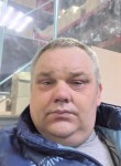 Igor, 45  , Saint Petersburg